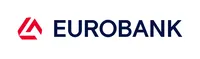 Eurobank